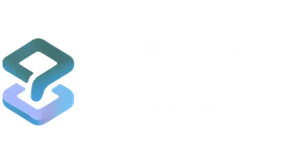 Infinite Automation